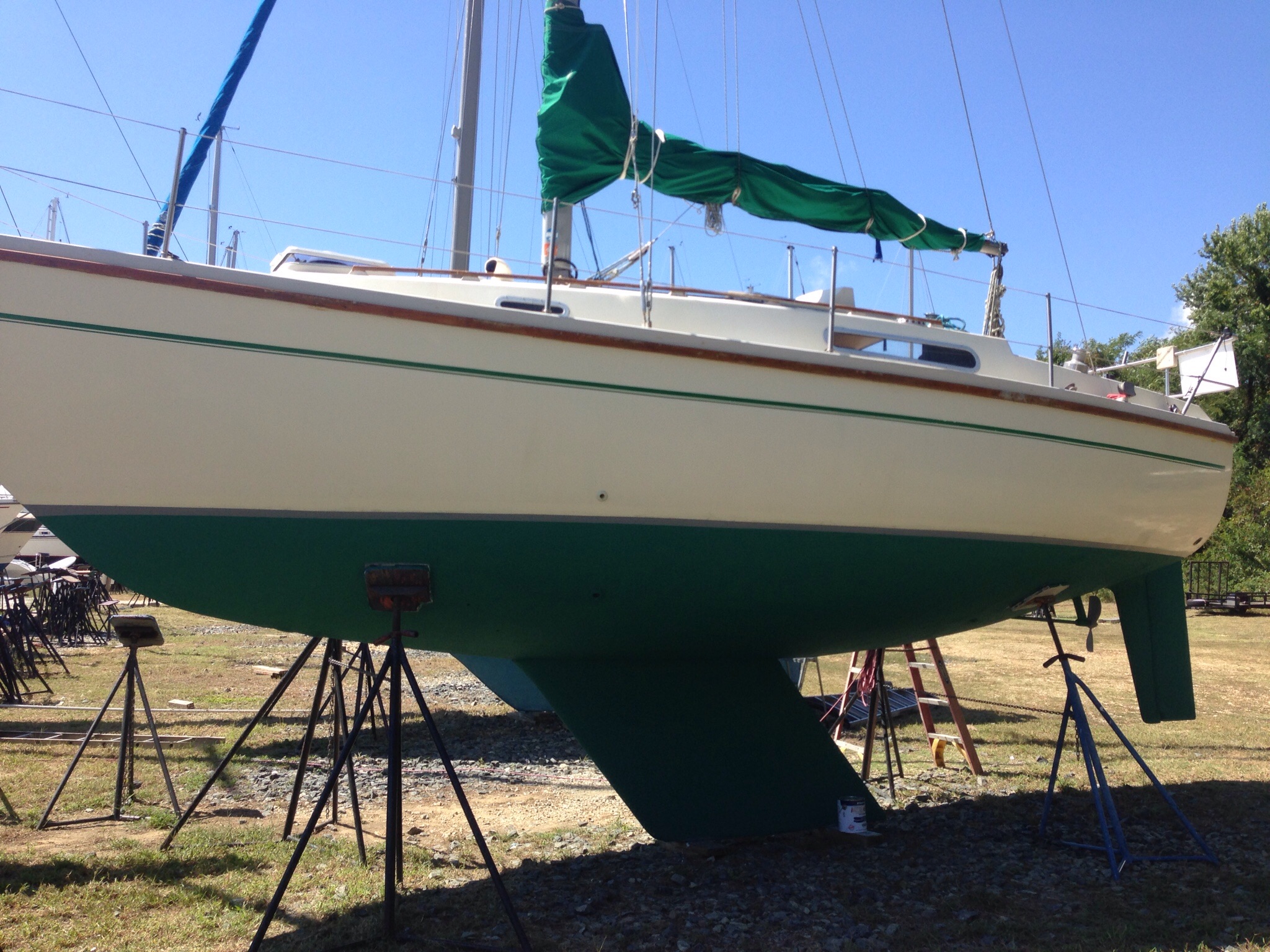 Boats that I would buy Cruising Anarchy Sailing Anarchy Forums